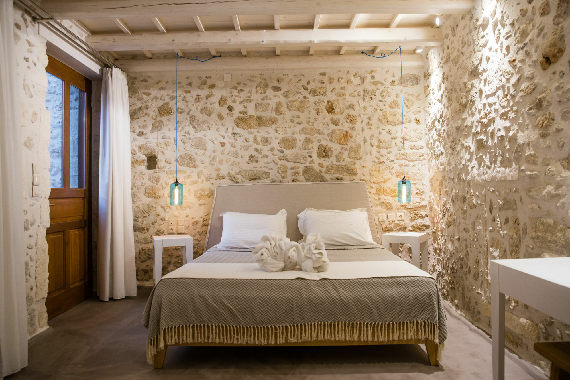Ac Homes Alice Ρέθυμνο Εξωτερικό φωτογραφία