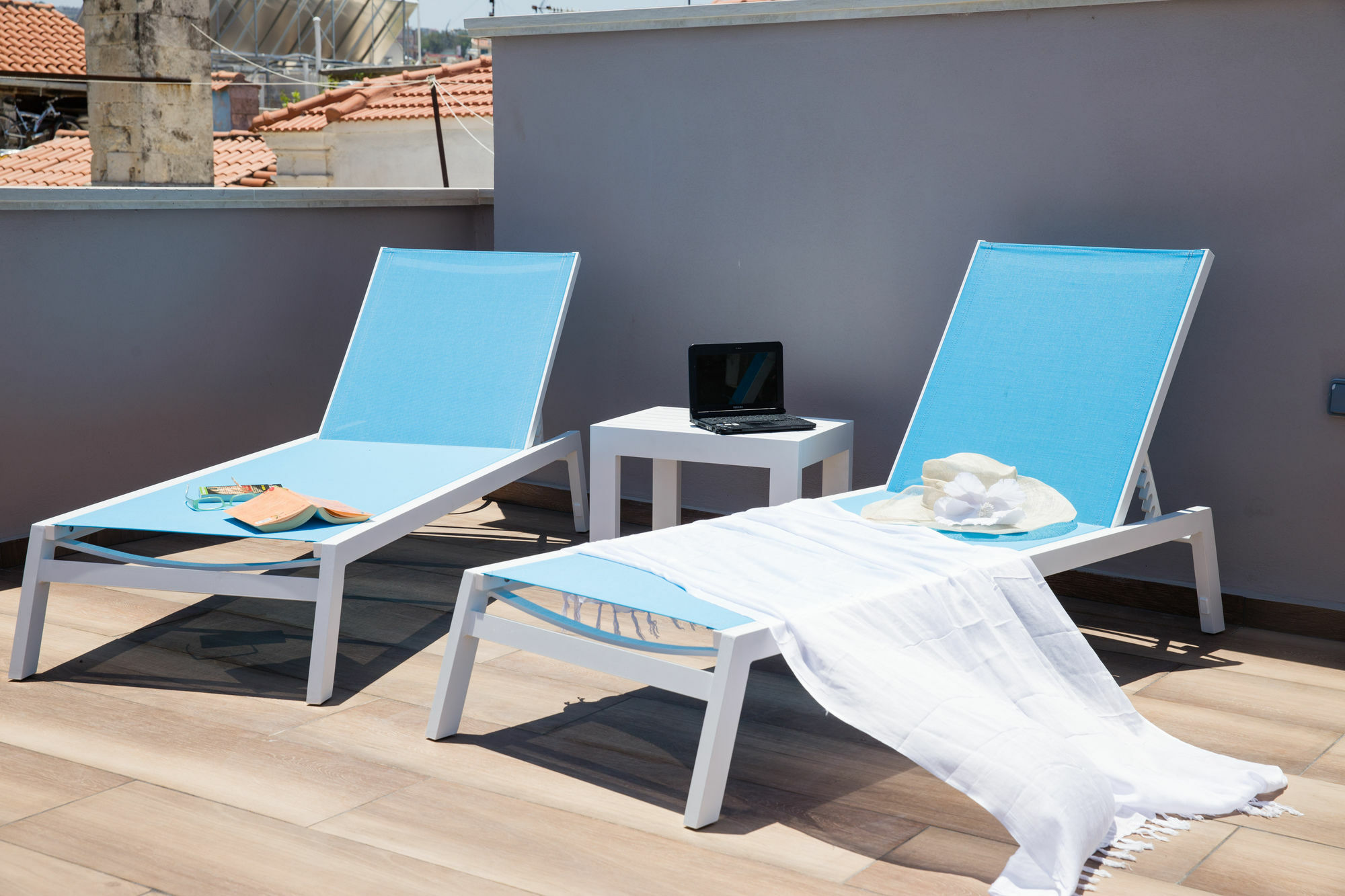 Ac Homes Alice Ρέθυμνο Εξωτερικό φωτογραφία